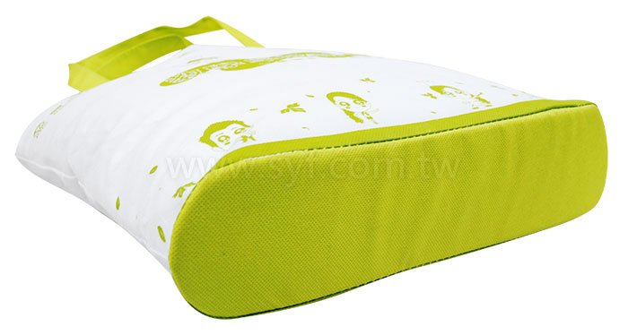 不織布袋- 包裝袋