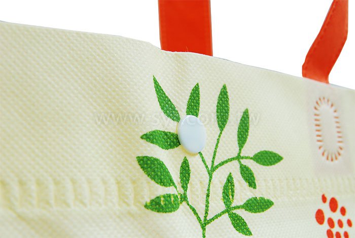 不織布袋- 包裝袋