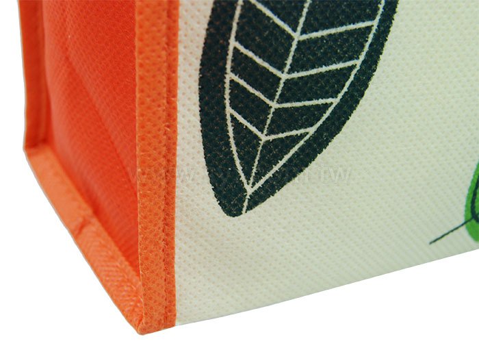 不織布袋- 包裝袋