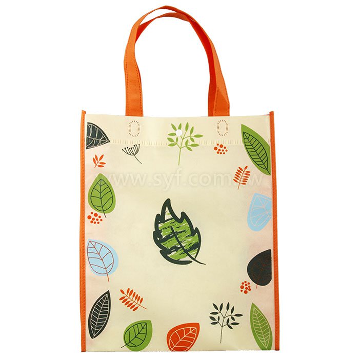 不織布袋- 包裝袋