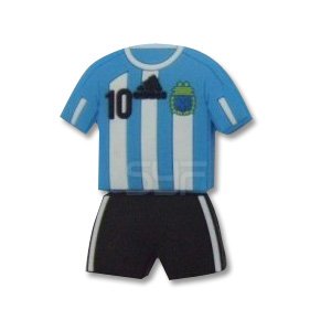 隨身碟-造型USB隨碟