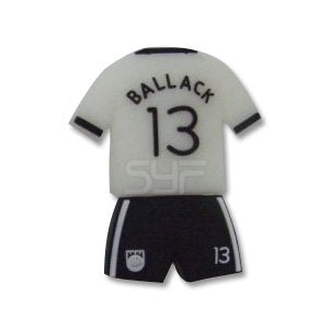 隨身碟-造型USB隨碟