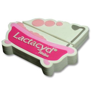 隨身碟-造型USB隨碟