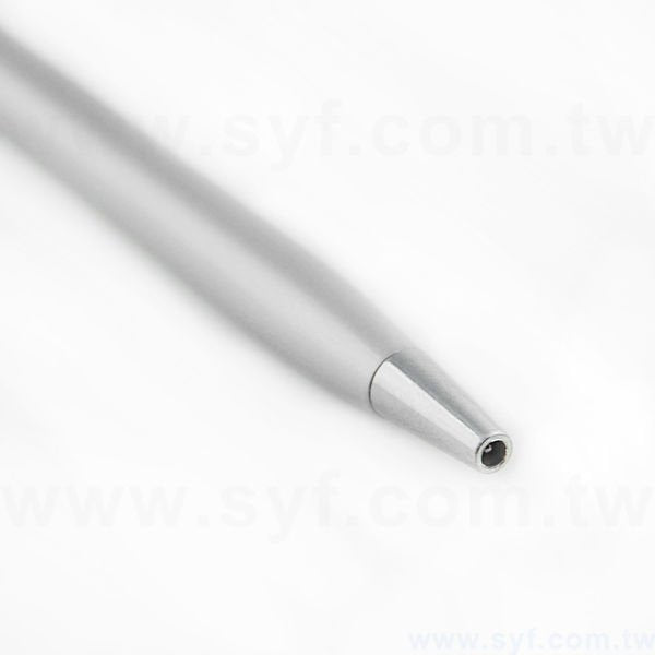 廣告金屬筆-仿鋼筆推薦股東會禮品筆-商務廣告原子筆-採購批發製作贈品筆