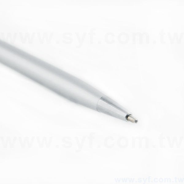 廣告金屬筆-仿鋼筆推薦股東會禮品筆-商務廣告原子筆-採購批發製作贈品筆