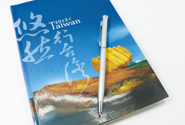 廣告金屬筆-仿鋼筆推薦股東會禮品筆-商務廣告原子筆-採購批發製作贈品筆