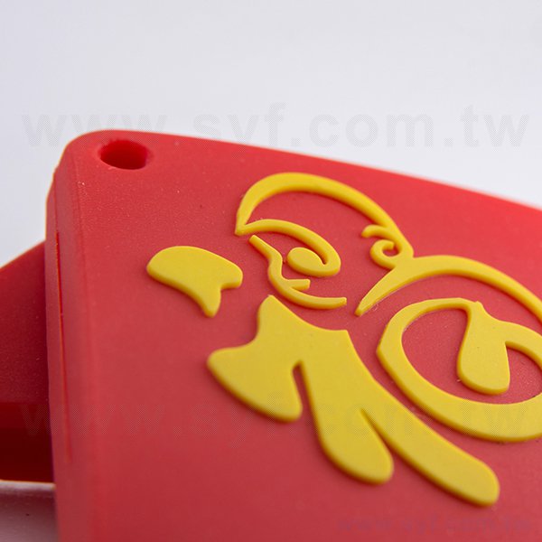 隨身碟-商務USB禮贈品-年節造型隨身碟-客製隨身碟容量-採購訂製印刷推薦禮品