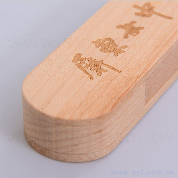 環保隨身碟-原木禮贈品USB-木質旋轉隨身碟-客製隨身碟容量-採購訂製印刷推薦禮品