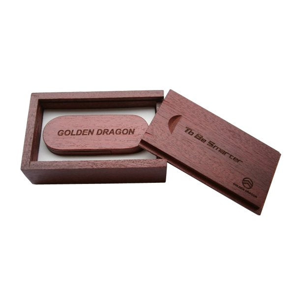 環保隨身碟-原木禮贈品USB-木質旋轉隨身碟-客製隨身碟容量-採購訂製印刷推薦禮品