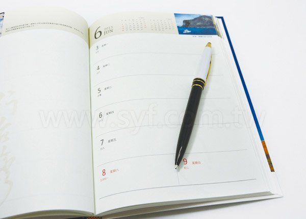 雅緻紳士禮品筆-旋轉式廣告金屬筆-可客製化加印LOGO