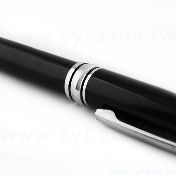 廣告金屬筆-仿鋼筆推薦股東會禮品筆-商務廣告原子筆-採購批發製作贈品筆