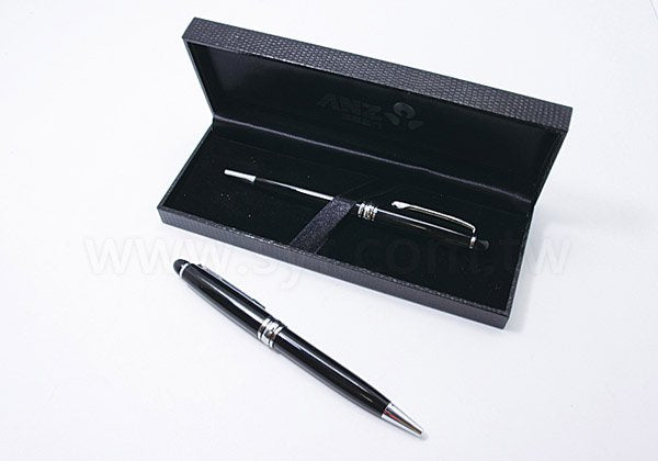 廣告金屬筆-仿鋼筆推薦股東會禮品筆-商務廣告原子筆-採購批發製作贈品筆