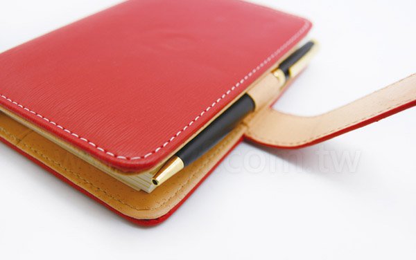 典雅黑金禮品筆-旋轉式廣告金屬筆-可客製化加印LOGO