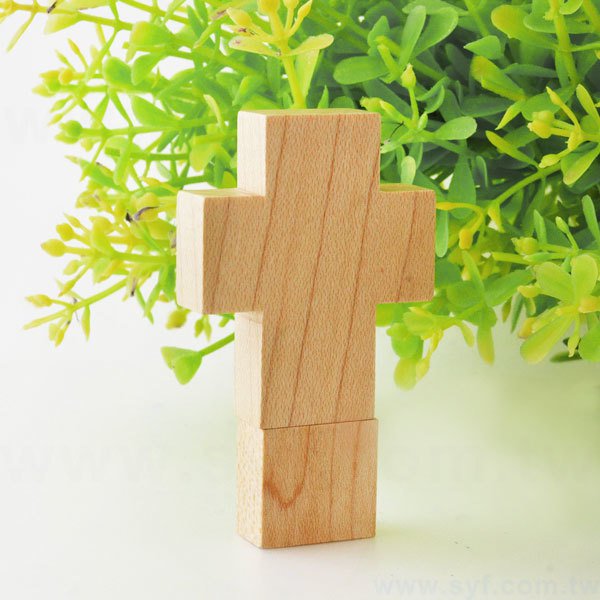 環保隨身碟-原木禮贈品USB-木質造型隨身碟-客製隨身碟容量-採購訂製印刷推薦禮品