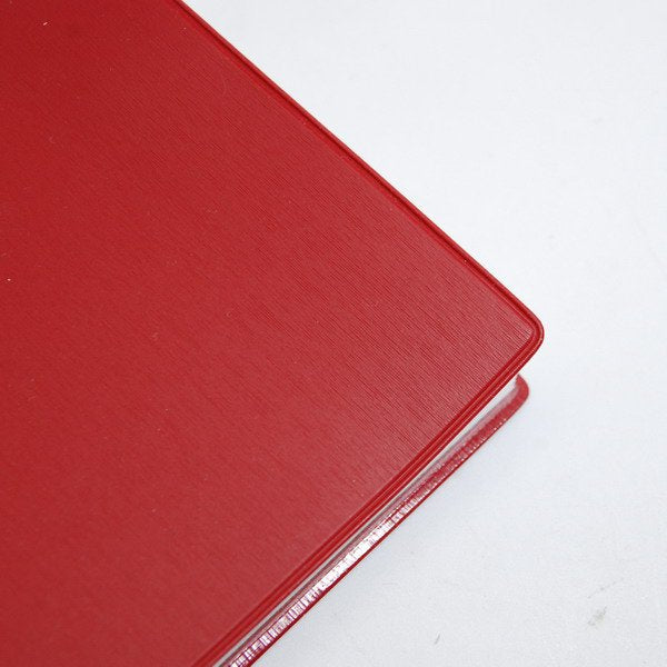 精緻高雅工商日誌