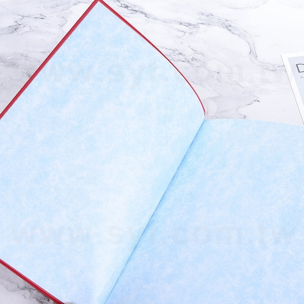 精緻高雅工商日誌