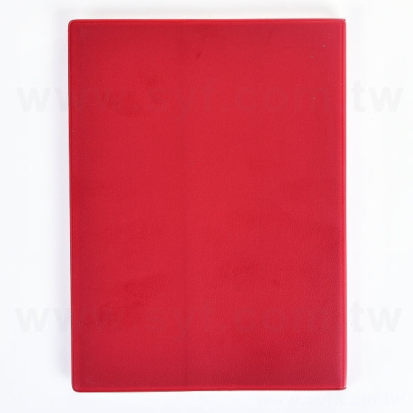 精緻高雅工商日誌