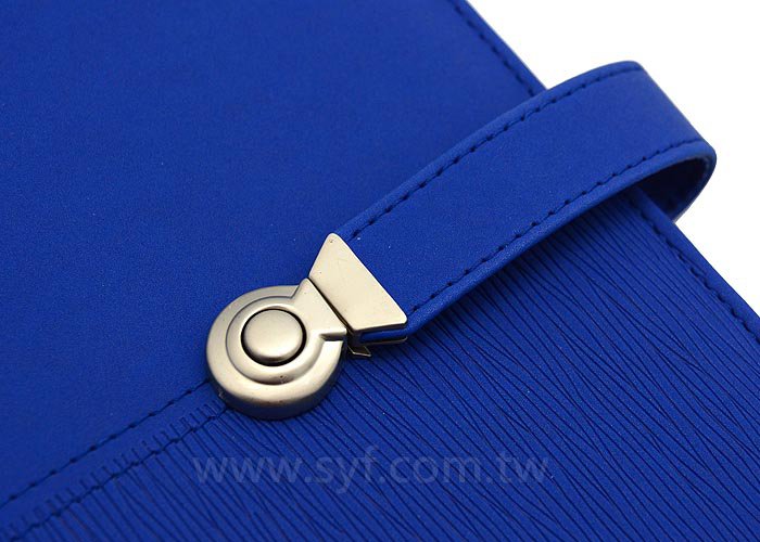 經典拼接工商日誌