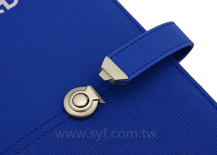 經典拼接工商日誌