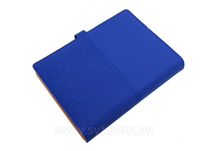 經典拼接工商日誌