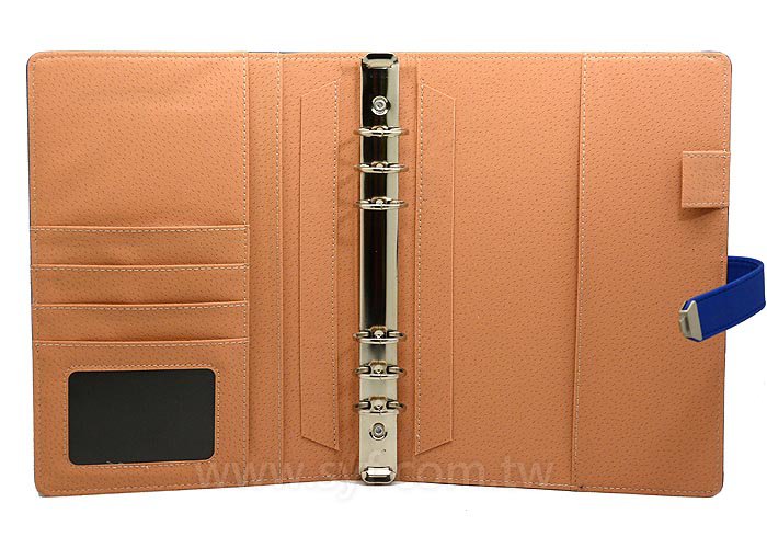 經典拼接工商日誌