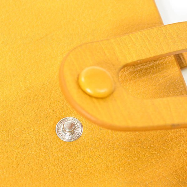 現代木紋工商日誌-包扣式活頁筆記本-可訂製內頁及客製化加印LOGO