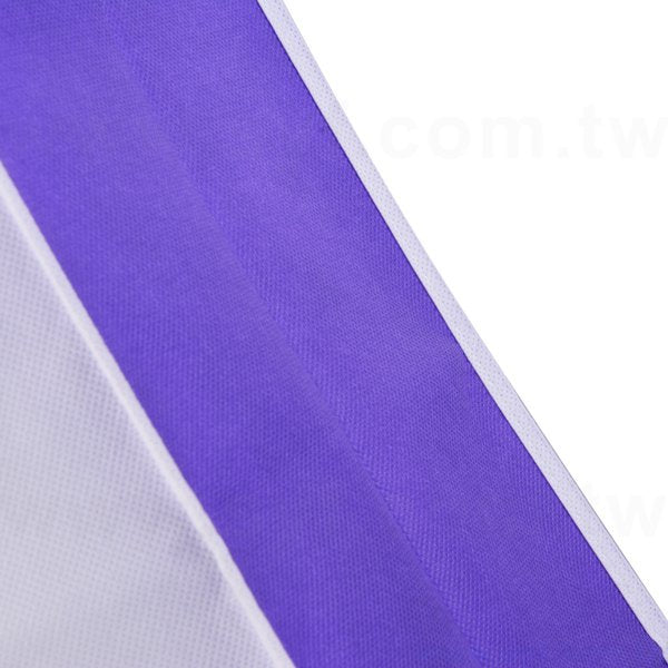 網版印刷不織布袋