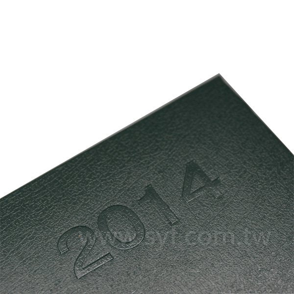 精裝筆記本/記事本