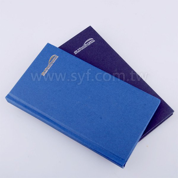 精裝筆記本/記事本