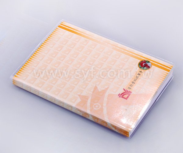 個性創意筆記本-精裝商務記事本-可訂製內頁及客製化加印LOGO