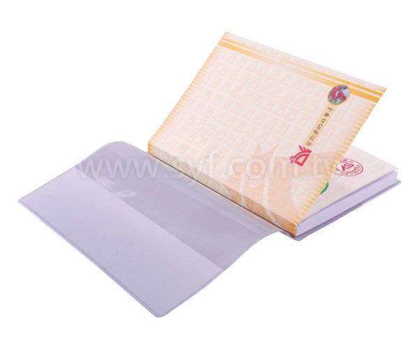 個性創意筆記本-精裝商務記事本-可訂製內頁及客製化加印LOGO