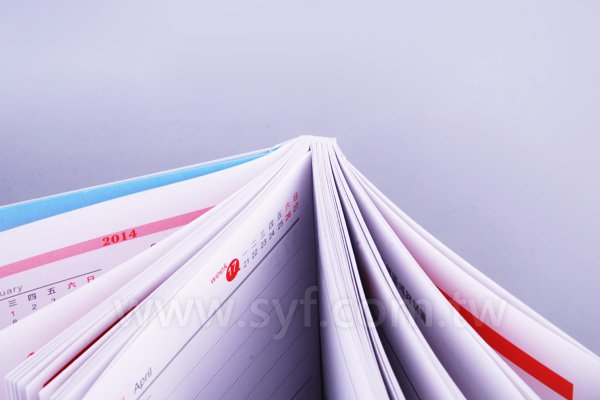 筆記本/記事-國立虎尾科技大學