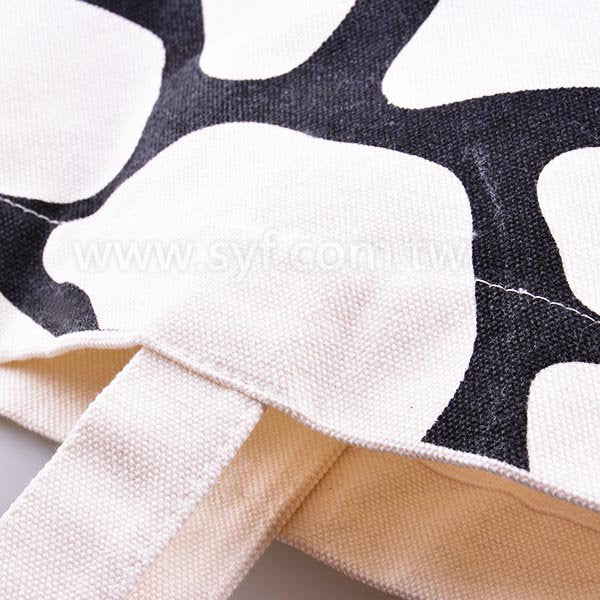 平面袋-14安-雙面單色