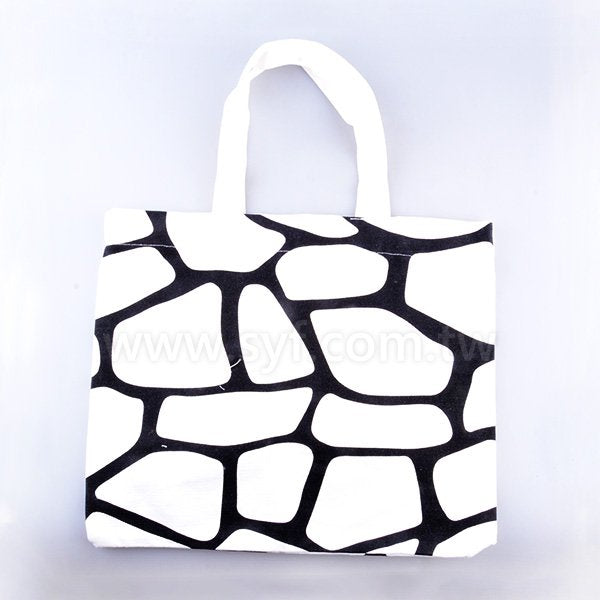 平面袋-14安-雙面單色