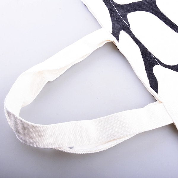 平面袋-14安-雙面單色