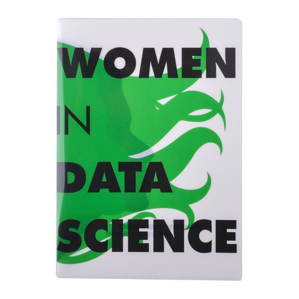 A4單層L夾彩色印刷全白墨