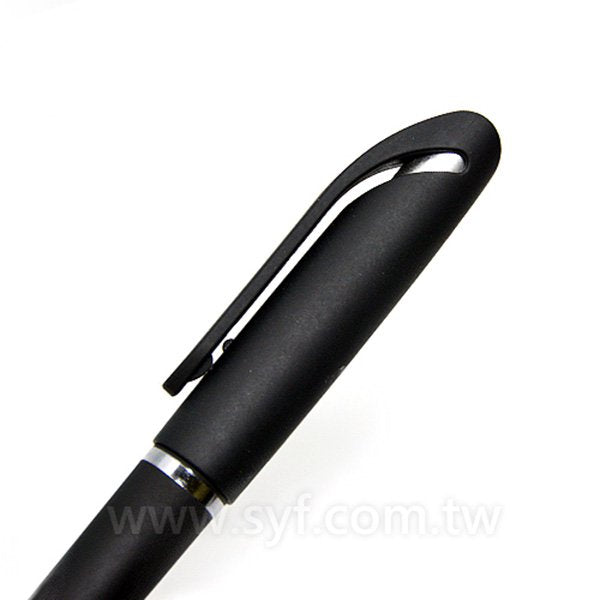 廣告筆-環保禮品原子筆