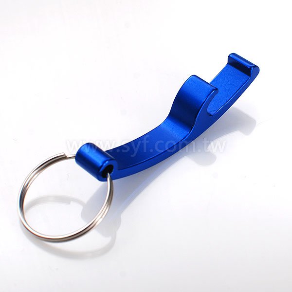 開瓶器鑰匙圈