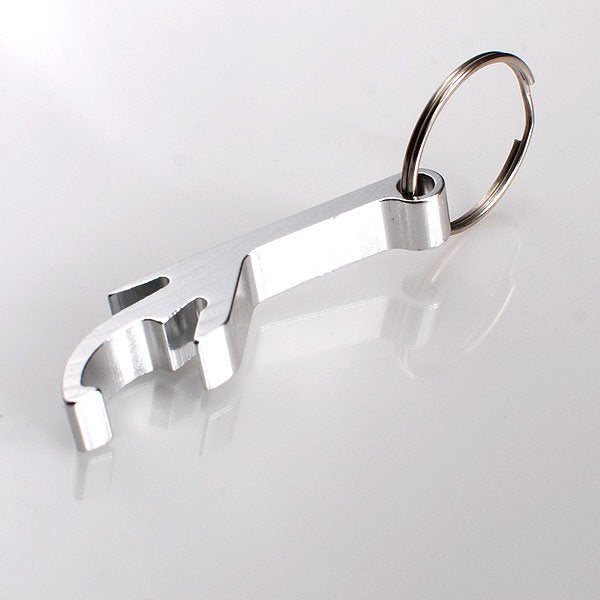 開瓶器鑰匙圈