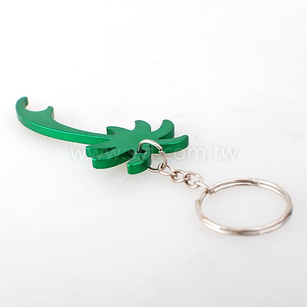 開瓶器鑰匙圈