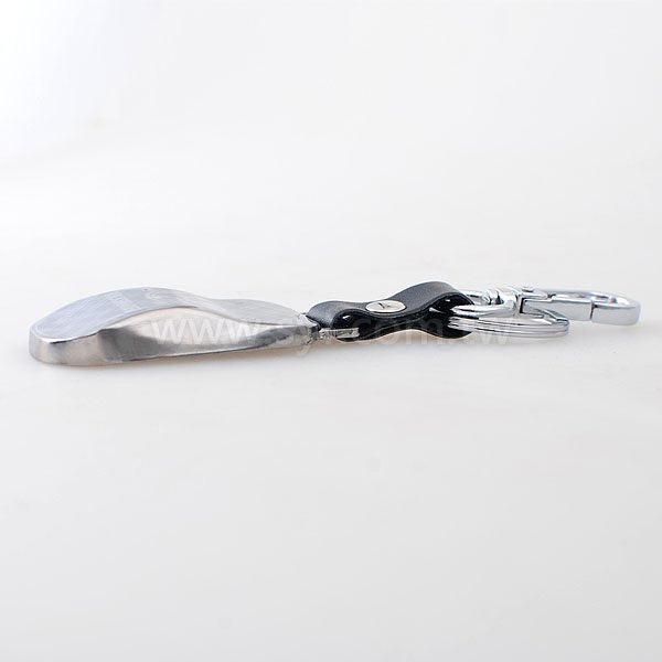 汽車造型鑰匙圈-訂做客製化禮贈品-可客製化印刷logo