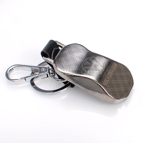 汽車造型鑰匙圈-訂做客製化禮贈品-可客製化印刷logo