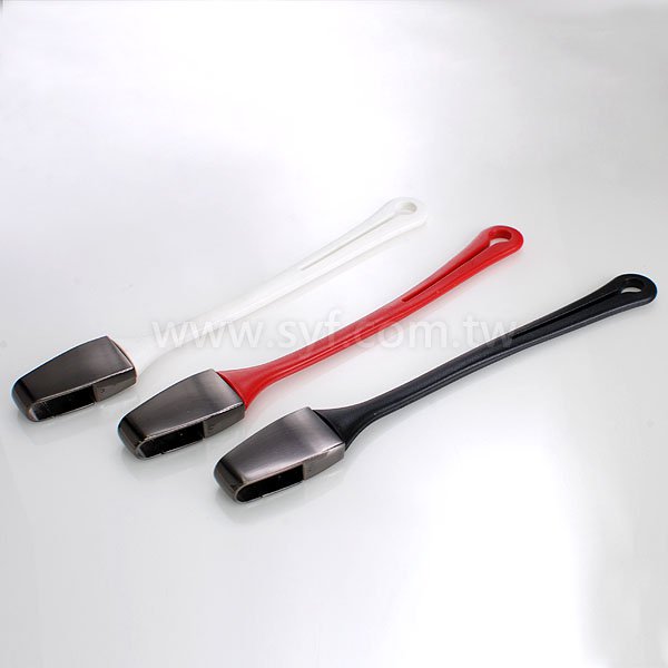 金屬軟膠鑰匙圈-訂做客製化禮贈品-可客製化印刷logo