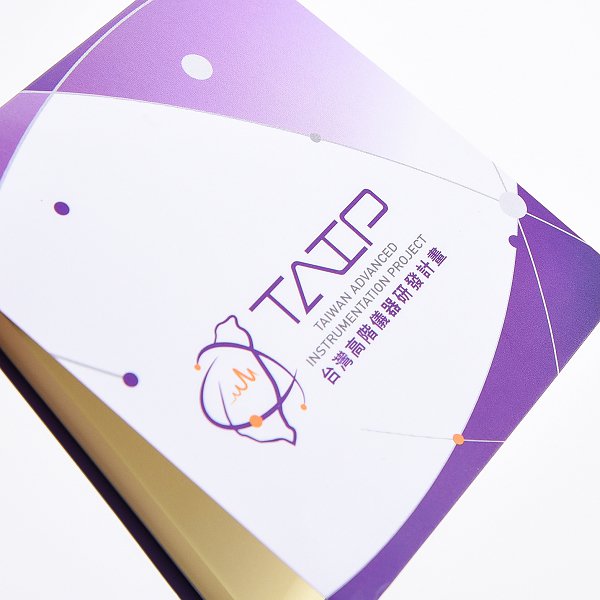 便利貼-雙面上膜便利貼