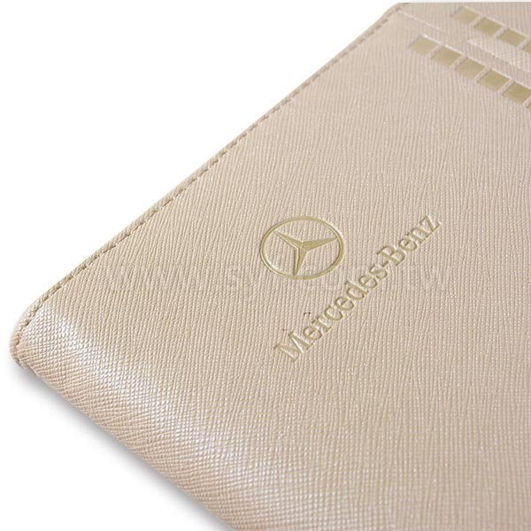 尊爵品味工商日誌-磁扣式平裝萬用手冊-可訂製內頁及客製化加印LOGO