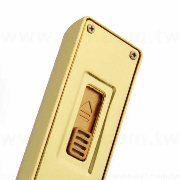 隨身碟-造型禮贈品-金磚金屬USB隨身碟-客製隨身碟容量-採購製作推薦禮品