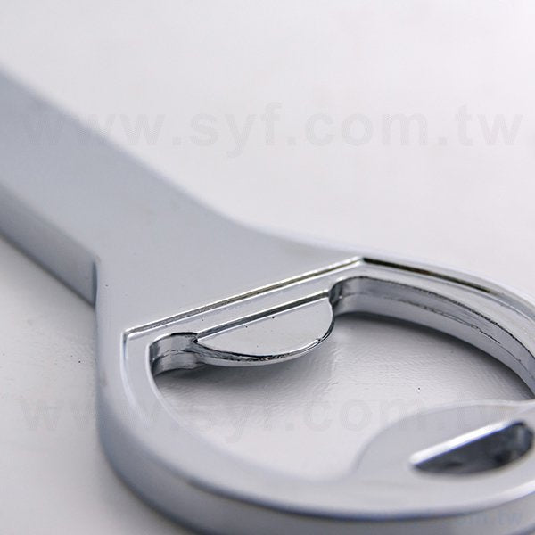 隨身碟-造型禮贈品-開瓶器金屬USB隨身碟-客製隨身碟容量-採購推薦股東會贈品