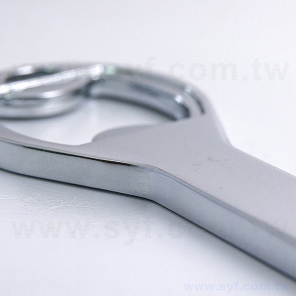 隨身碟-造型禮贈品-開瓶器金屬USB隨身碟-客製隨身碟容量-採購推薦股東會贈品