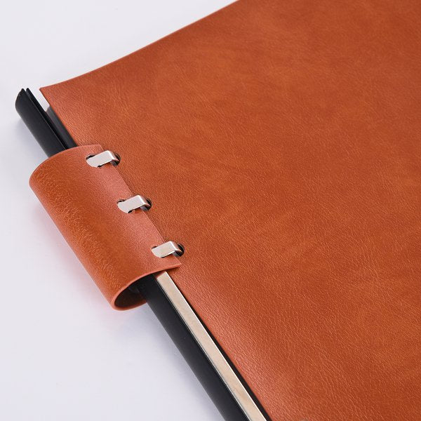 創意古典工商日誌