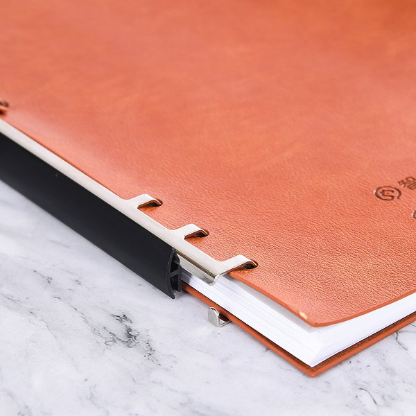 創意古典工商日誌